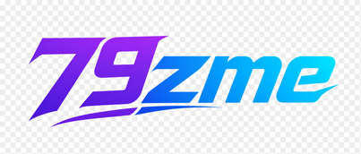 79zme